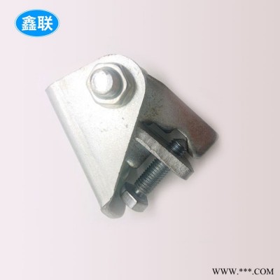 抗震支架** 配件底座 生產廠家 抗震底座 電鍍鋅抗震底座