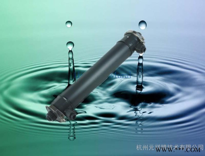 電泳漆5040膜組件