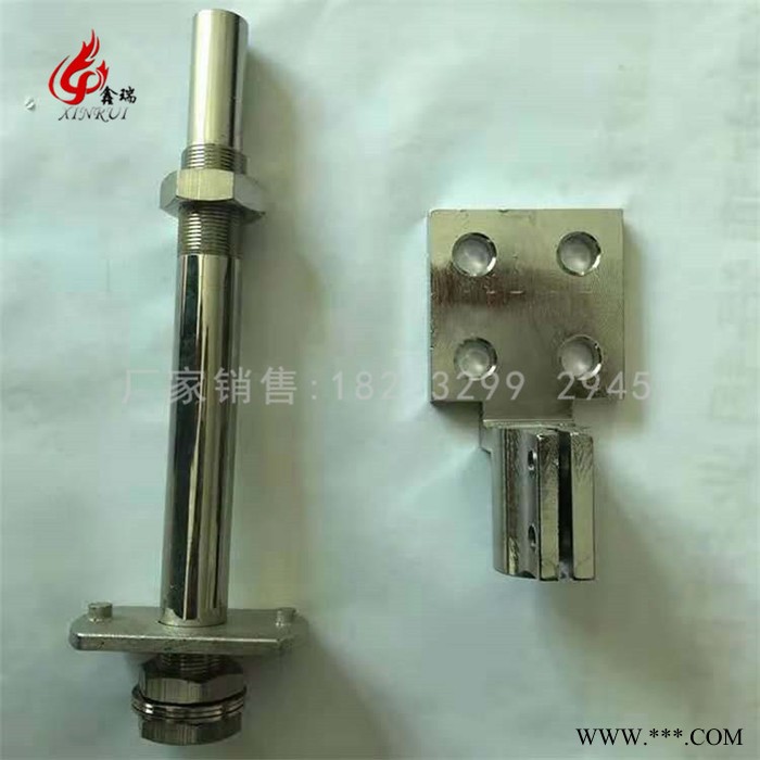 源廠生產變壓器配件  高壓導電桿  低壓導電桿  電鍍導電柱 變壓器導電桿