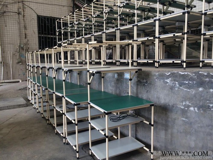 T型接頭|電泳接頭|彩鋅接頭|五金連接件|五金接頭|