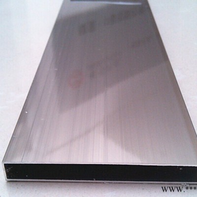 來樣來圖生產擠壓電泳鋁合金型材