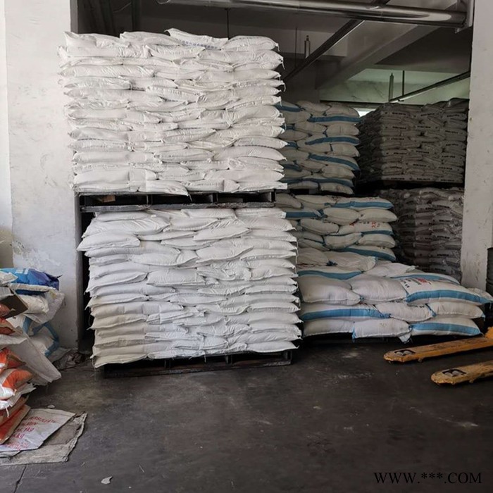 硫酸銅 電鍍級硫酸銅  批發零售 鑫沃