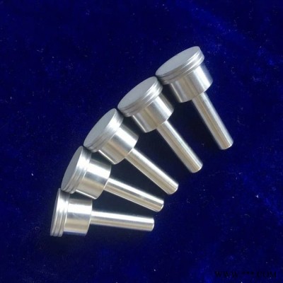 科美 電鍍金剛石/帶柄磨頭 超細粒度  加工玻璃  陶瓷 支持非標異形定做 加工玻璃