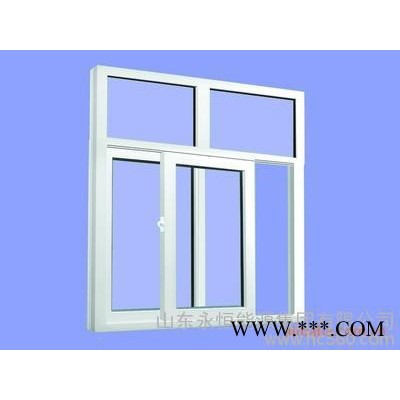 山東鋁材廠專業(yè)生產(chǎn)噴涂氧化電泳推拉門(mén)窗