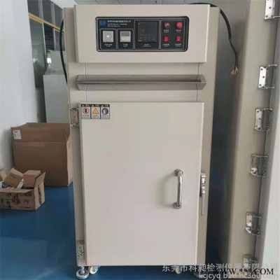 供應小型精密烤箱 潔凈精密烘箱 半導體工業烤箱 高溫電子烤箱電鍍烤箱