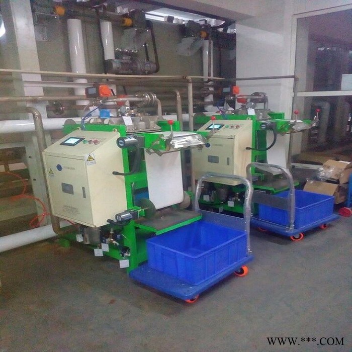 供應全自動磷化除渣機 除渣設備 涂裝電泳