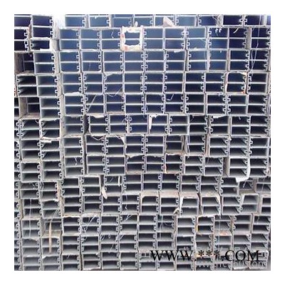 暖氣片 **噴涂鋁材 **電泳鋁材