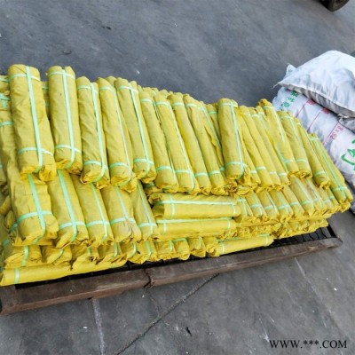 廠家**  工地電鍍鋅鐵絲 電鍍鋅絲 鍍鋅絲 彩色扎絲 圓形熱鍍鋅鐵絲 加工定制