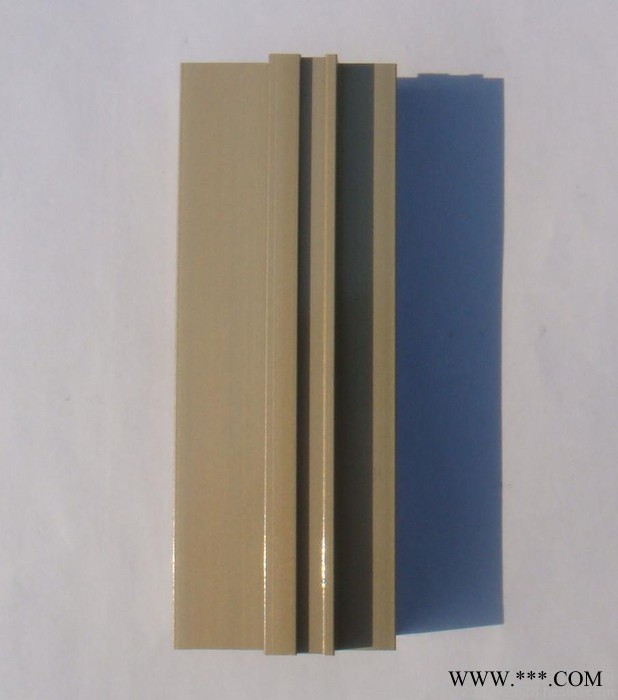 山東德州鋁型材生產(chǎn)廠家 普通推拉電泳 噴涂鋁材