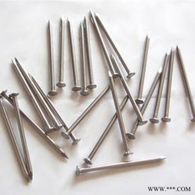 可定制  工地電鍍鋅鐵絲 電鍍鋅絲 鍍鋅絲 鋼筋綁絲 高鋅層熱鍍鋅絲 加工定制