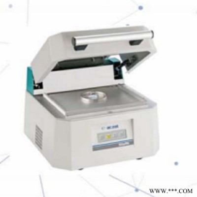 電鍍金銀銅鎳鉻層膜厚檢測儀 金銀銅鎳鉻膜厚測定儀