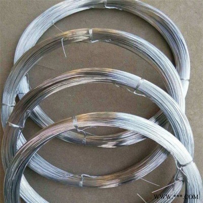 亞慷 ** 鍍鋅鐵絲 湖南鍍鋅絲 安平電鍍鋅絲 鍍鋅絲生產廠家 市場**