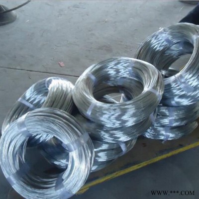 現(xiàn)貨供應(yīng) 改拔絲 電鍍鋅絲 彩色扎絲 烤漆絲彩色涂塑鐵 加工定制