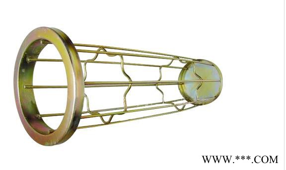 除塵骨架電鍍 吉祥