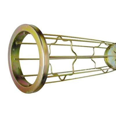 除塵骨架電鍍 吉祥