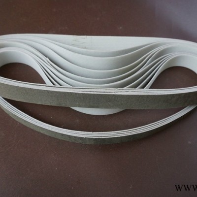 供應(yīng)榮氏1100電鍍金剛石砂帶 金剛石砂布