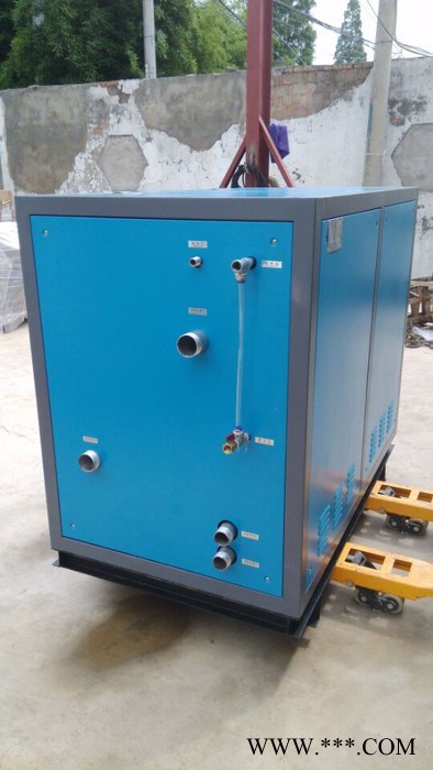 挪蘭 箱式冷水機(jī)    工業(yè)冷水機(jī)     電鍍冷水機(jī)   注塑冷水機(jī)