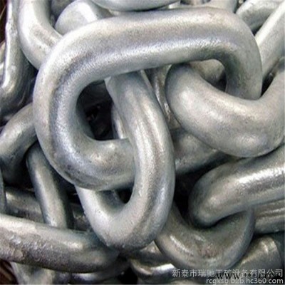 鍍鋅鏈條  熱鍍鋅 電鍍鋅 彩鍍鋅  有多種規格可選  **價格便宜