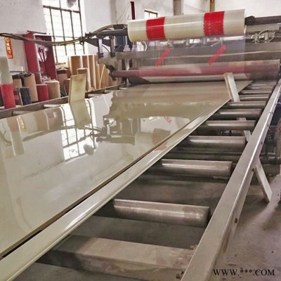 訂做PP酸洗槽化工水槽PP板材電鍍槽 電解槽水箱加工焊接