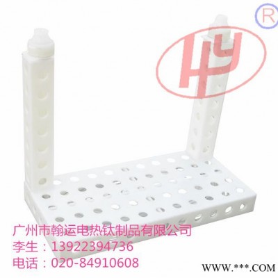 翰運鐵氟龍換熱器   廣州鐵氟龍換熱器廠家   鐵氟龍換熱器加工 電鍍鐵氟龍換熱器