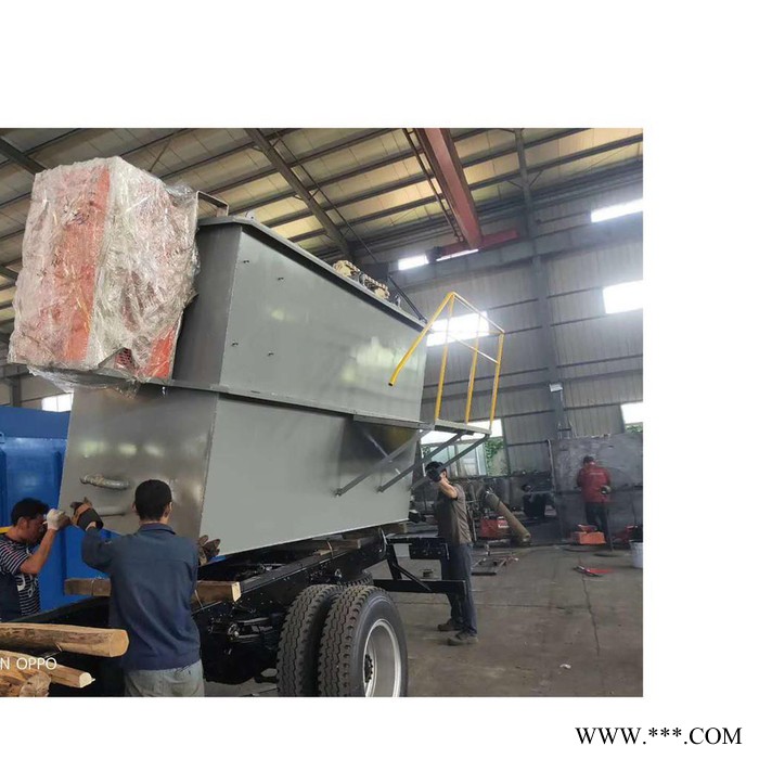 供應電絮凝設備 重金屬污水處理 電鍍污水處理設備 電化學設備