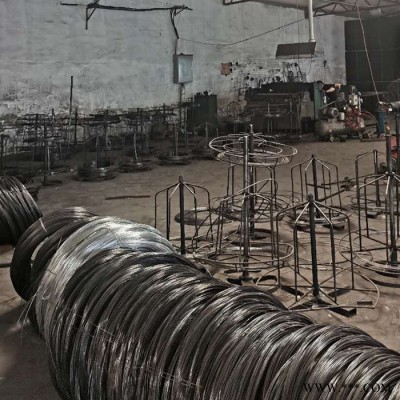 15絲電鍍鋅絲 熱鍍鋅絲 冷鍍鋅絲