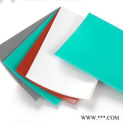 ** pvc彩色軟板,防腐PVC地膠軟板 東禾PVC軟板 5mm電鍍防腐專用PVC膠板