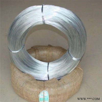 廠家批發 冷鍍鋅絲 吉林鍍鋅絲 電鍍鋅絲 鍍鋅絲規格 推薦出售