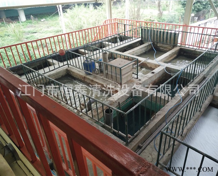 電鍍污泥工業烤箱（硅膠硫化專用）廠家定制性價比高