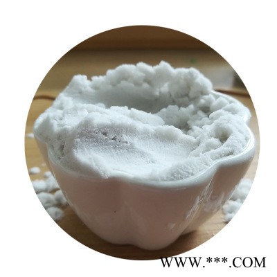 源頭廠家 空心玻璃微珠 、隔熱涂料 塑料、電鍍標(biāo)線 用玻璃微珠