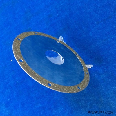 科美 河南鄭州 超薄電鍍金剛石 切割片 鋸片 帶孔