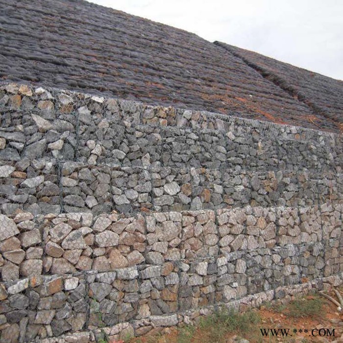 石籠護墊 電鍍鋅石籠網(wǎng) 塞克格賓網(wǎng) 格賓網(wǎng)生產(chǎn)廠家