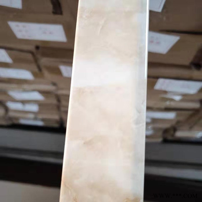 【海納裝飾】 河北鋁邊角  黃石紋邊角鋁  電鍍鋁邊角 防火防潮 專業生產廠家 歡迎來電咨詢