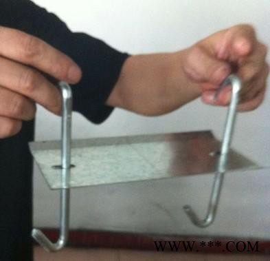 懸掛鏈條、輸送線、電鍍線、電泳線、涂裝線活動接油盤