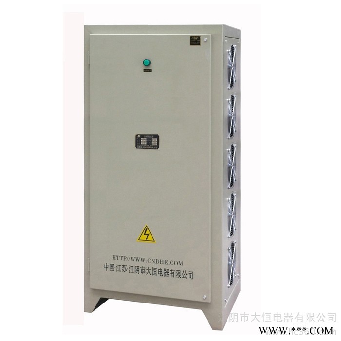 供應(yīng)GJW高頻電解電源3000A-24V 江陰大恒電解電源 電解電源高頻電解電源 電泳電源 硬鉻整流電源