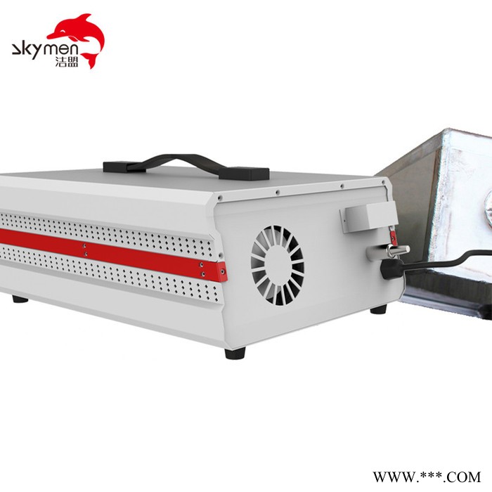 潔盟 JTS-1048I-70 超聲波清洗發振板 電鍍超聲波振板