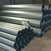 【綠然環保】杭州油煙凈化塔 氣凈化設備 電鍍酸煙霧凈化器