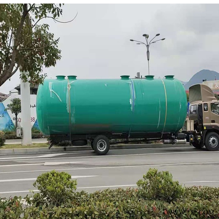 jy五金電鍍廢水處理設備  一體化污水處理設備