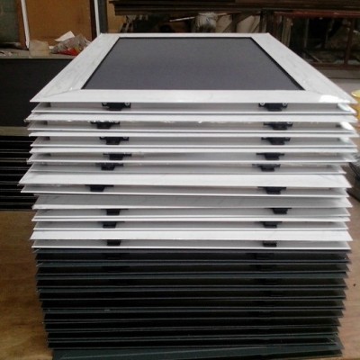 承接門窗鋁材開模、生產(chǎn)、噴涂、電泳、銷售一條龍