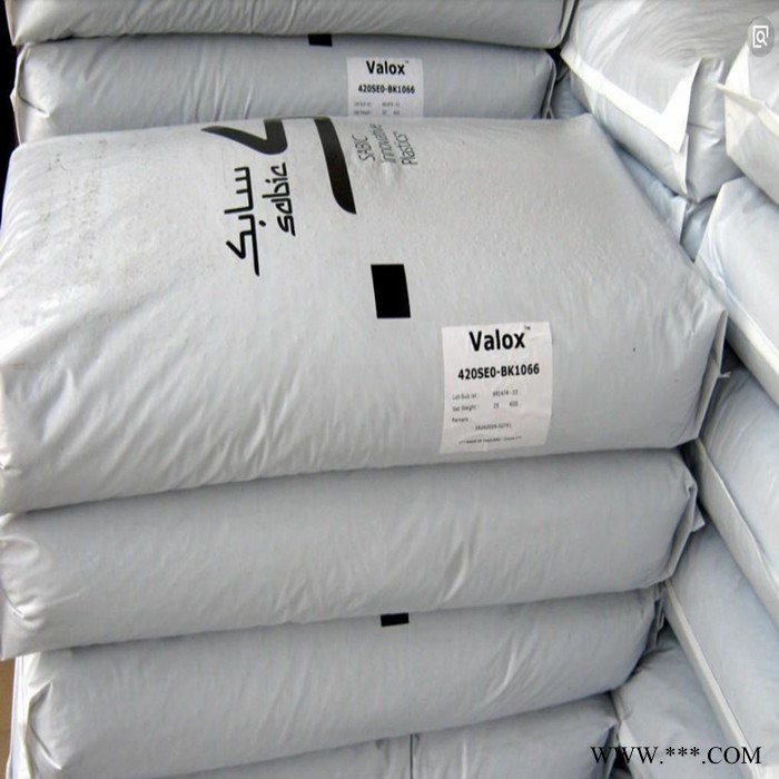 PC/ABS MC1300基礎創新塑料(美國) 優異的流動性和抗沖擊性能，電鍍應用