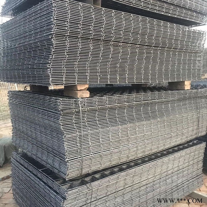 建筑網(wǎng)片 熱鍍鋅網(wǎng)片 電鍍電焊網(wǎng)片