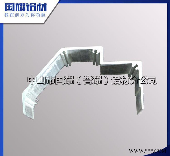 點(diǎn)膠機(jī)三軸平臺(tái) 鋁型材三軸平臺(tái)直銷 電泳前面板平臺(tái)鋁型材