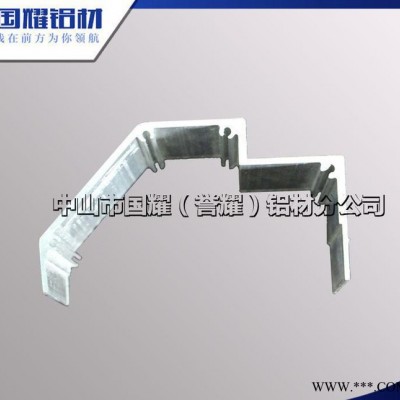 點(diǎn)膠機(jī)三軸平臺(tái) 鋁型材三軸平臺(tái)直銷 電泳前面板平臺(tái)鋁型材