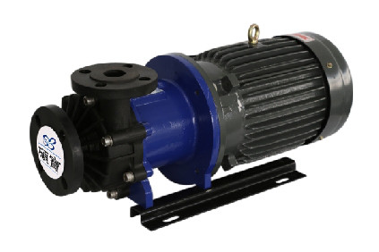 磁力泵 微型水泵220v 電磁泵 微型電磁泵 微型循環(huán)水泵 耐酸堿磁力泵 pp磁力泵 電泳泵 我只用碩寶