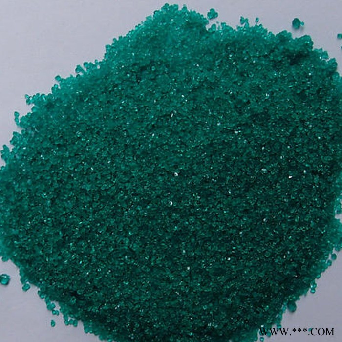 金川硫酸鎳 現(xiàn)貨供應(yīng)金川硫酸鎳 電鍍級(jí)硫酸鎳 工業(yè)級(jí)六水硫酸鎳