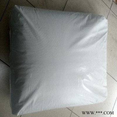 塑宇供應黑色PBTASA塑料 德國巴斯夫 S4090G4 LS黑色汽車配件雕刻專用原材料 電鍍級PC/ABS塑料