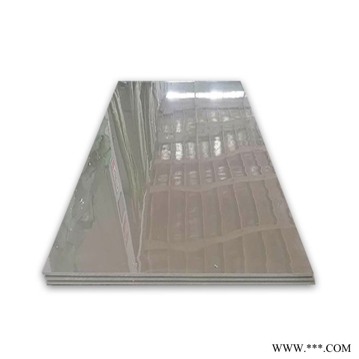 三塑加工易焊接白色黑色PP板材塑料墊板 增強(qiáng)玻纖電鍍?cè)O(shè)備可用PP板