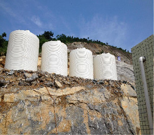 云夢縣「大型工業攪拌桶」「電鍍廢水水箱」湖北**