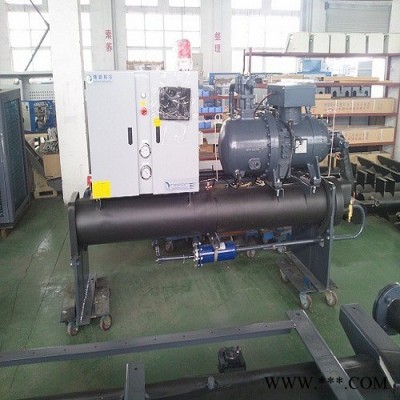 電鍍凍水機(jī)廠家