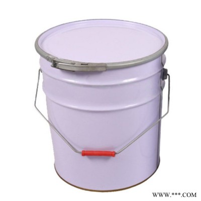 UV鏡面銀漿 DA42001/801電鍍 鋁銀漿 適合水性、UV、溶劑 導電銀漿